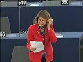 Costa sostegno impiego e inclusione sociale 14 12 2009.mp4