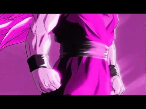 GOKU SS20