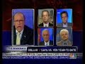 Jerry Bowyer on Kudlow & Company, August 28th, Segment 1 Part 1