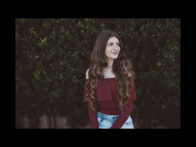 #londrina #londrinafotografo #fotografoemlondrina #fotografaemlondrina #fotografolondrina #casandoemlondrina #londrinacasamentos #eventoslondrina #noivalondrina #casamentosnacidadelondrina #presidenteprudente #casamentospresidenteprudente 
#noivaspresiden'