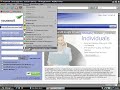 Enviar v�rus ou arquivos n�o maliciosos por Link