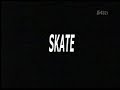 Eric Koston vs Rodrigo Teixeira