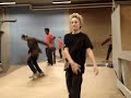 sesh