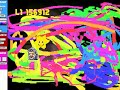 VideoPaint 3.0 (Part 2)