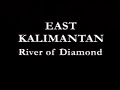 east kalimantan