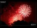 videos de Yin Fa Kuer  (222)
