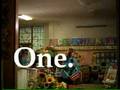 videos de One Two Free 30.mp4