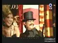 Jay Chou ??? - Mo Shu Xian Sheng / ???? / Mr. Magic [FULL]