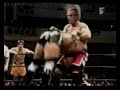 great wwe tribute
