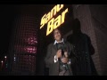 Sand_Bar