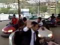 Zahle El Wade (part 1)