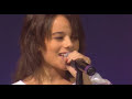 Lalizée - Alizée