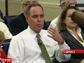 WH Press Briefing, October 5 2007
