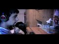It's Hard to be Pro [ Please Donate PayPal: simu@boo.pl ]