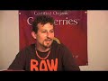 Raw Food - Supercharge Me...30 Days Raw Raw Food - Supercharge Me...30 Days Raw