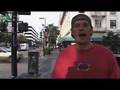 Raw Food - Supercharge Me...30 Days Raw