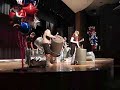 Shaler Area Drumline 2007