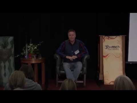 how to practice mysticism