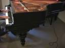 Restored 1901 Steinway B Grand Piano www.countrypiano.com