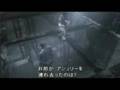 バイオハザード4 クラウザー戦