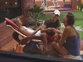Flavia e Fernando BBB7  - Planos [01-02-07]