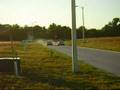 videos de 94 civic Vs. 95 civic