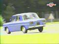r8 gordini r5 turbo ragnotti r8 gordini r5 turbo ragnotti