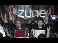 diggnation-nyc-meetup-do-it-live-bill-oreilly-spoof.html