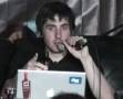 Diggnation NYC Meet-up - Do It Live (Bill O'Reilly spoof)