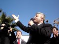 KEMALİZM
