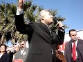 KEMALİZM