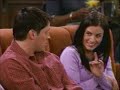 liplock episode between wiona and jennifer aniston. if you people are winona fans, leave a message and i'll post reality bites.