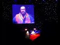 Luciano Pavarotti Luciano Pavarotti