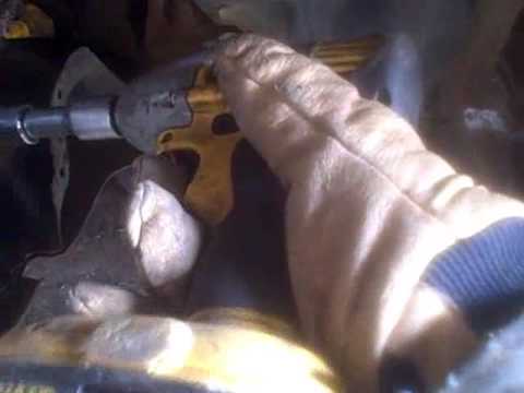 2001 chrysler sebring replace battery and storytime