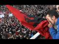 videos de Andosi Mc & Iliri Ft   Mr  Duri - Zemer Shqiptar