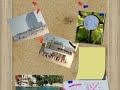 Spiaggia di Sant Sebastià, Barcellona