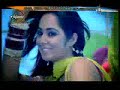 Lember hussainpuri {punjabi song}