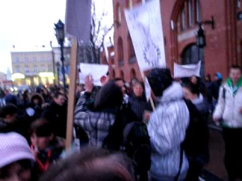 Acta Słupsk