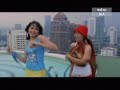 Adam, Awal, Nas Adila, Manik - Padamkan Ragu