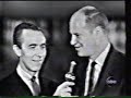 PBA - Chris Schenkel Tribute