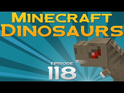 Poet - I have plans for a new area of the park, thinking ahead to some of the new dinosaurs that may or may not come in to the game. We also take care of the other ...