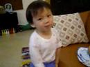 Harun Introduce Kaiden