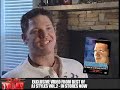 TNA: The 4/5 Edition Of \"TNA Today\" TNA: The 4/5 Edition Of \"TNA Today\"
