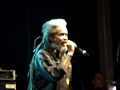 Max Romeo - Jamaican Ska 2002 Max Romeo - Jamaican Ska 2002