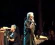 Max Romeo - Jamaican Ska 2002