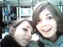 le sol le paradis ??? pfuuu on est tro naze