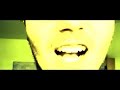 Prima incercare de clip propriu Antidot :)