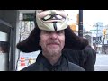 Gerry Armstrong Post Hamburg Mega Raid Against Scientology Report