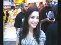 young-blaze-does-bahrain-part-4.html