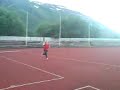 javelin-throw.html